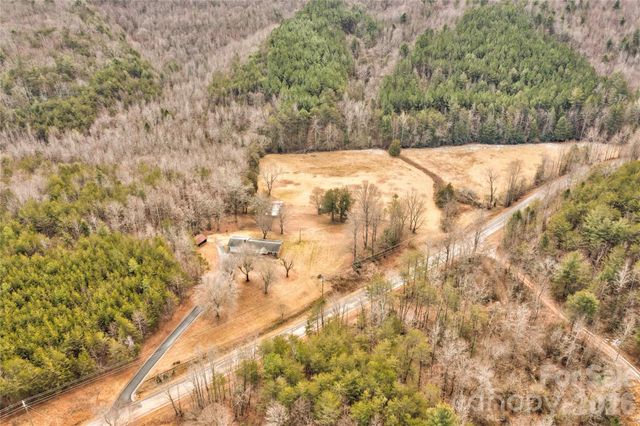 4064 Mount Gilead Church Road, Connelly Springs, NC 28612