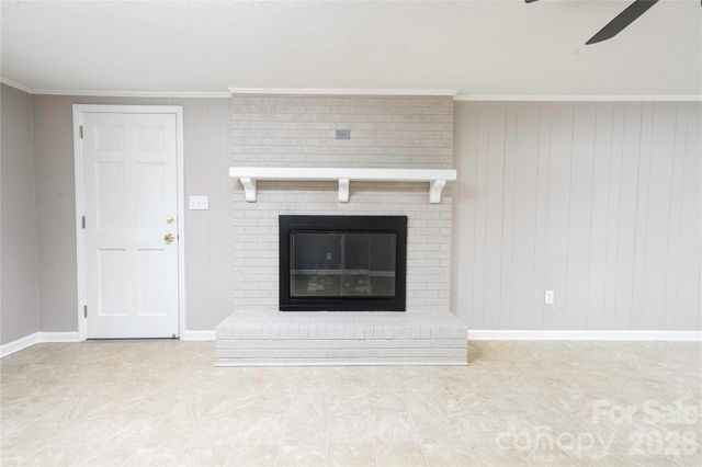 4064 Mount Gilead Church Road, Connelly Springs, NC 28612