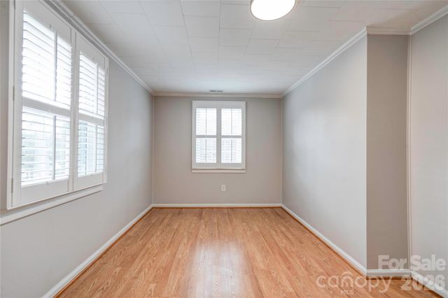 4064 Mount Gilead Church Road, Connelly Springs, NC 28612