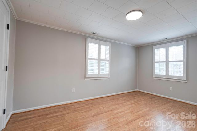 4064 Mount Gilead Church Road, Connelly Springs, NC 28612