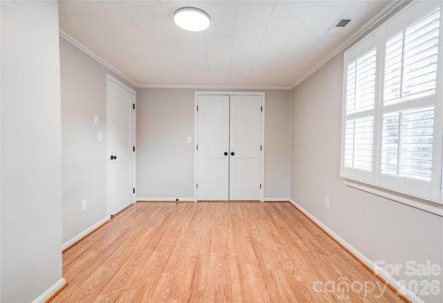 4064 Mount Gilead Church Road, Connelly Springs, NC 28612