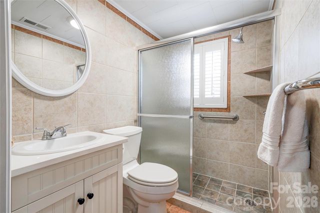 4064 Mount Gilead Church Road, Connelly Springs, NC 28612