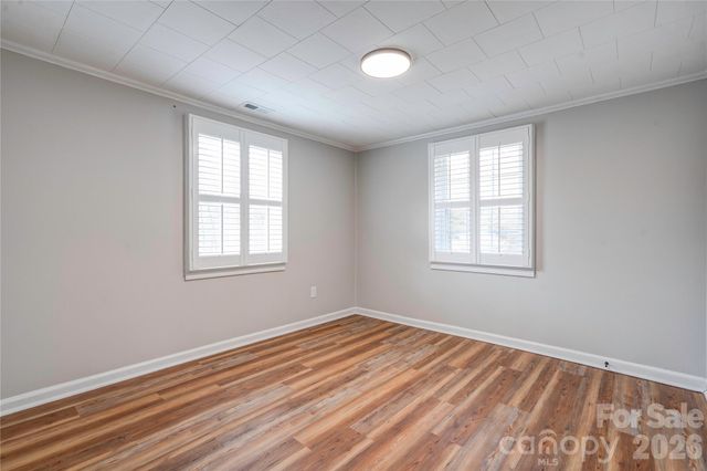 4064 Mount Gilead Church Road, Connelly Springs, NC 28612