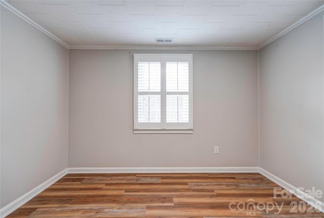 4064 Mount Gilead Church Road, Connelly Springs, NC 28612