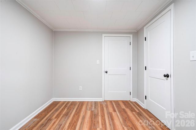 4064 Mount Gilead Church Road, Connelly Springs, NC 28612