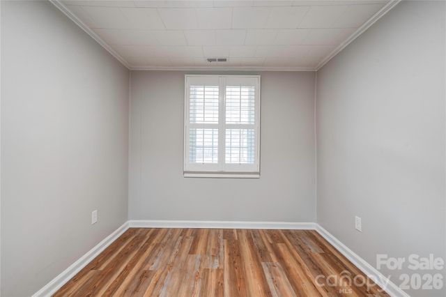 4064 Mount Gilead Church Road, Connelly Springs, NC 28612