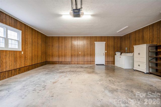 4064 Mount Gilead Church Road, Connelly Springs, NC 28612