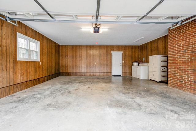 4064 Mount Gilead Church Road, Connelly Springs, NC 28612