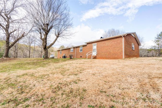 4064 Mount Gilead Church Road, Connelly Springs, NC 28612