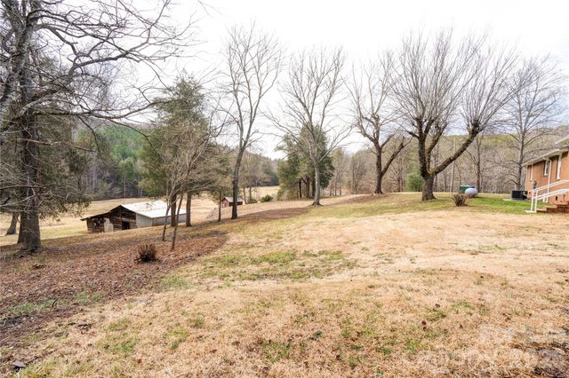 4064 Mount Gilead Church Road, Connelly Springs, NC 28612