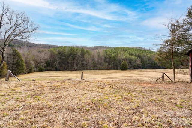 4064 Mount Gilead Church Road, Connelly Springs, NC 28612