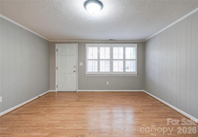 4064 Mount Gilead Church Road, Connelly Springs, NC 28612