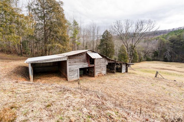 4064 Mount Gilead Church Road, Connelly Springs, NC 28612