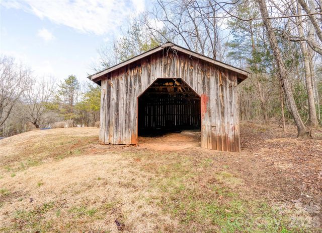 4064 Mount Gilead Church Road, Connelly Springs, NC 28612