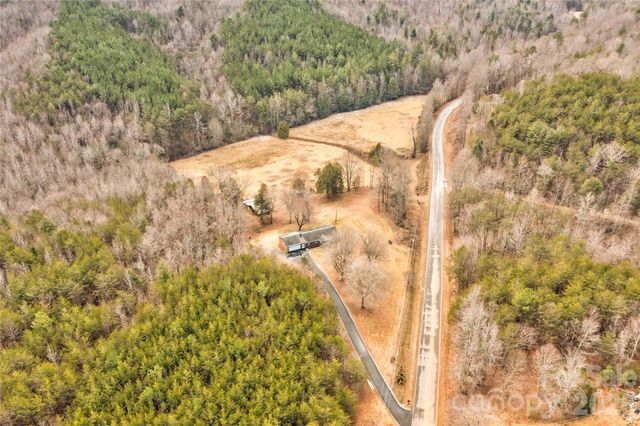 4064 Mount Gilead Church Road, Connelly Springs, NC 28612