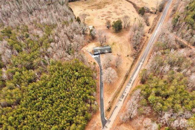 4064 Mount Gilead Church Road, Connelly Springs, NC 28612