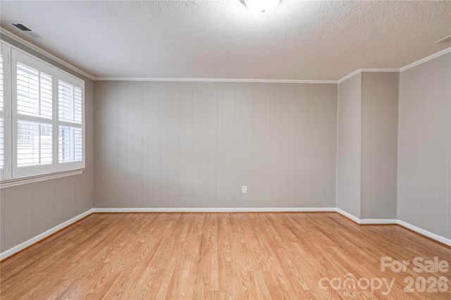 4064 Mount Gilead Church Road, Connelly Springs, NC 28612