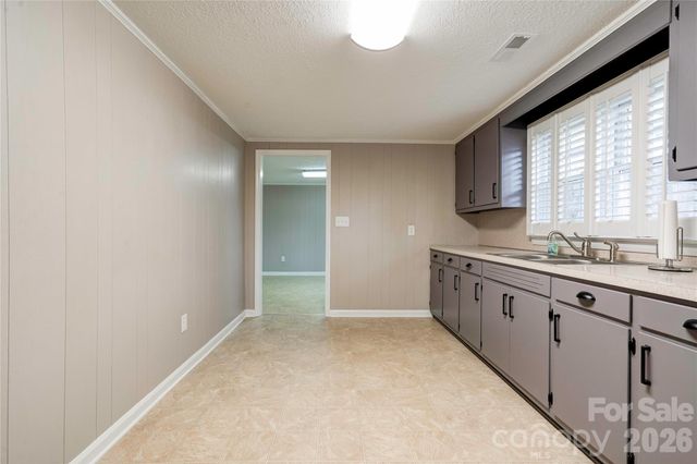 4064 Mount Gilead Church Road, Connelly Springs, NC 28612