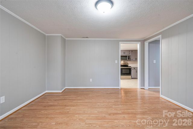 4064 Mount Gilead Church Road, Connelly Springs, NC 28612