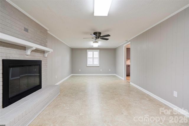 4064 Mount Gilead Church Road, Connelly Springs, NC 28612