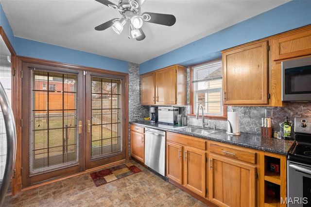 6424 Judson Avenue, Affton, MO 63123