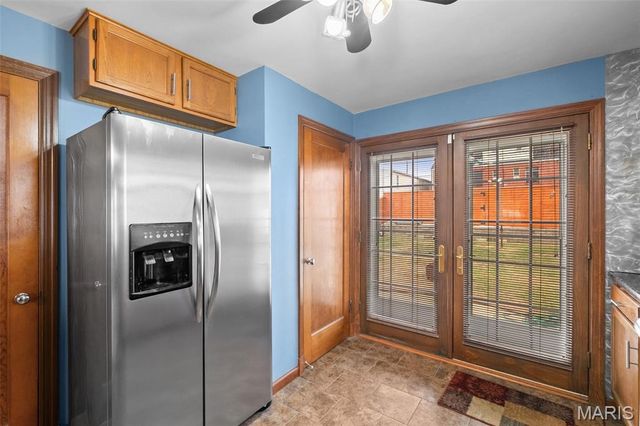 6424 Judson Avenue, Affton, MO 63123