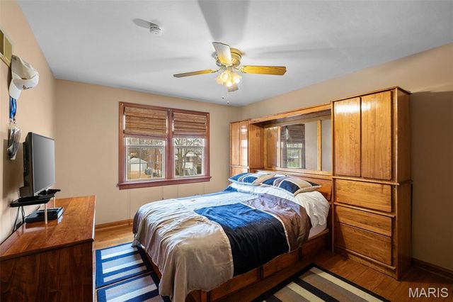 6424 Judson Avenue, Affton, MO 63123