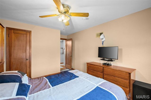 6424 Judson Avenue, Affton, MO 63123