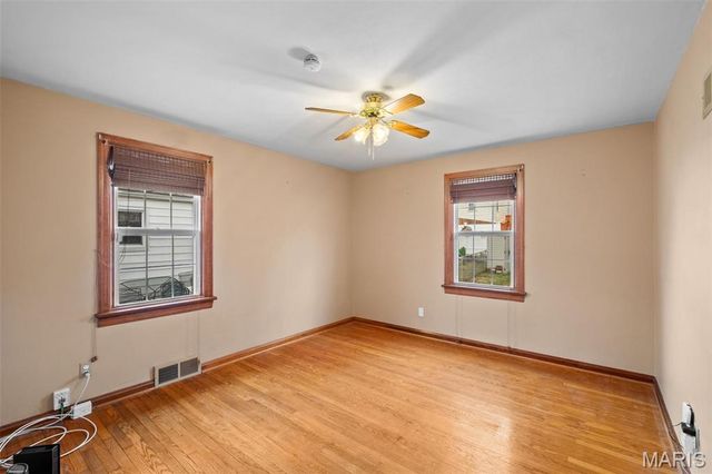 6424 Judson Avenue, Affton, MO 63123