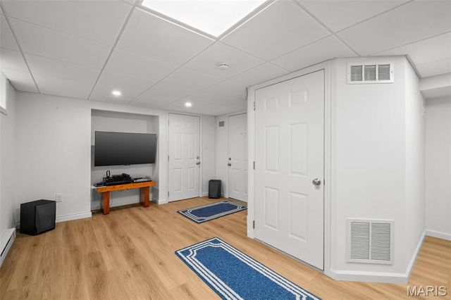 6424 Judson Avenue, Affton, MO 63123