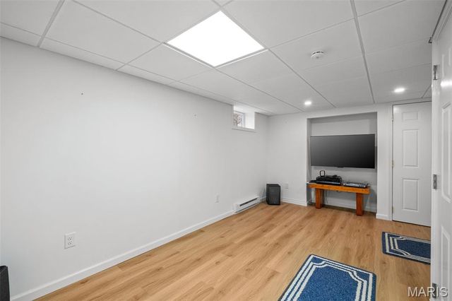 6424 Judson Avenue, Affton, MO 63123