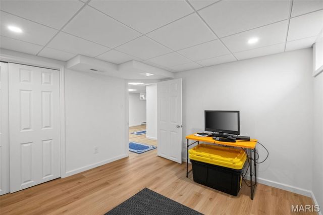 6424 Judson Avenue, Affton, MO 63123