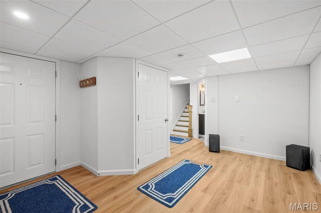 6424 Judson Avenue, Affton, MO 63123