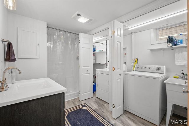 6424 Judson Avenue, Affton, MO 63123