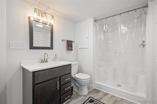 6424 Judson Avenue, Affton, MO 63123