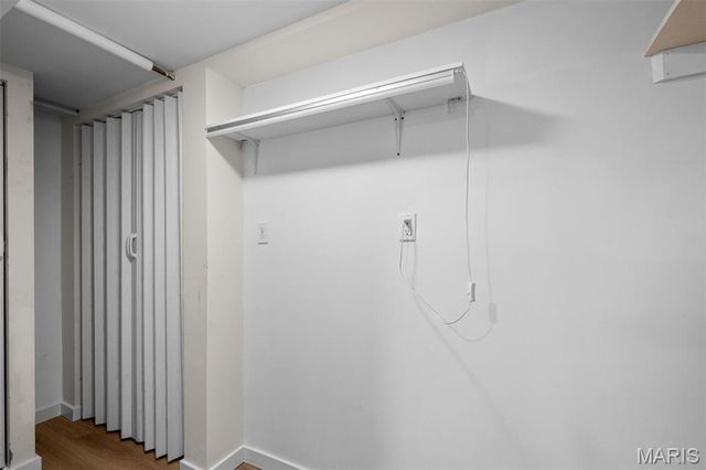 6424 Judson Avenue, Affton, MO 63123