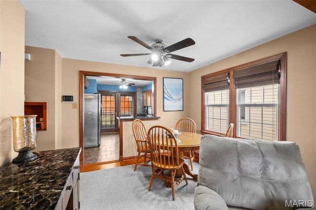 6424 Judson Avenue, Affton, MO 63123