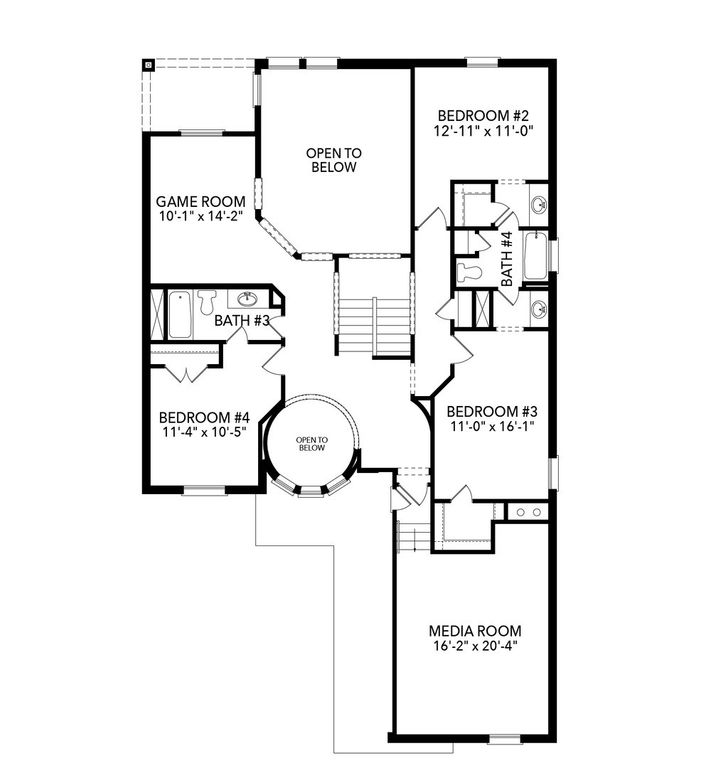 7308 Theodore Drive, Arlington, TX 76002 — photo 3