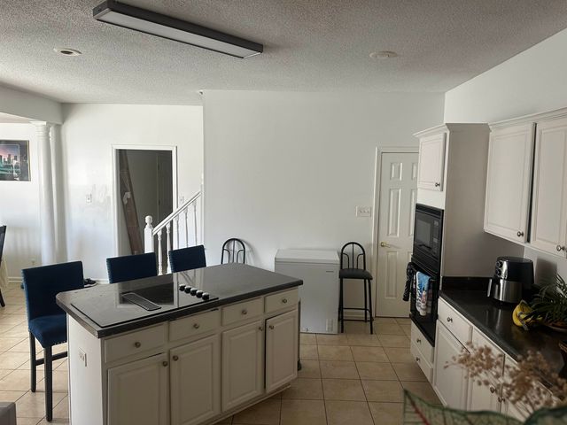 5167 GRAND PINES DR, Unincorporated, TN 38125