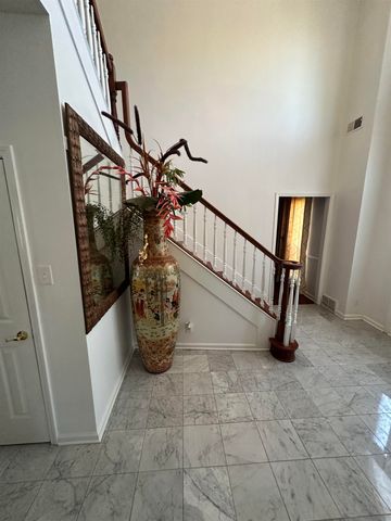 5167 GRAND PINES DR, Unincorporated, TN 38125