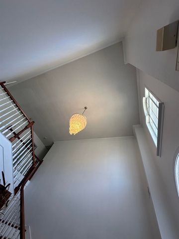 5167 GRAND PINES DR, Unincorporated, TN 38125