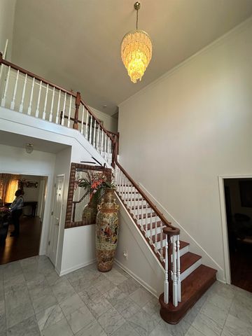 5167 GRAND PINES DR, Unincorporated, TN 38125