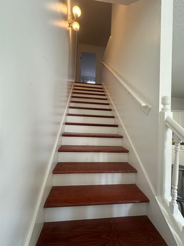 5167 GRAND PINES DR, Unincorporated, TN 38125