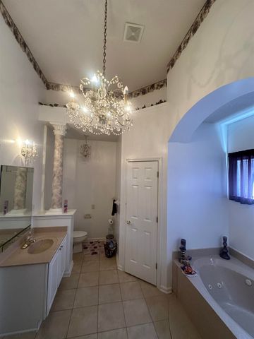 5167 GRAND PINES DR, Unincorporated, TN 38125