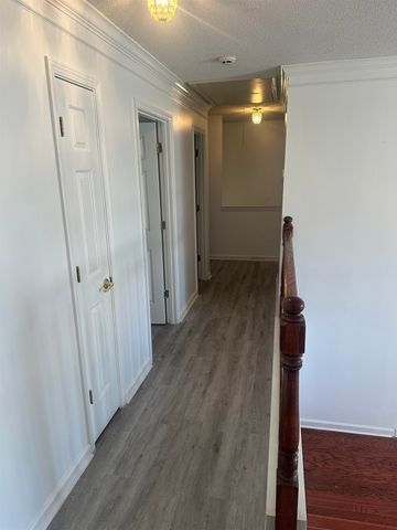 5167 GRAND PINES DR, Unincorporated, TN 38125