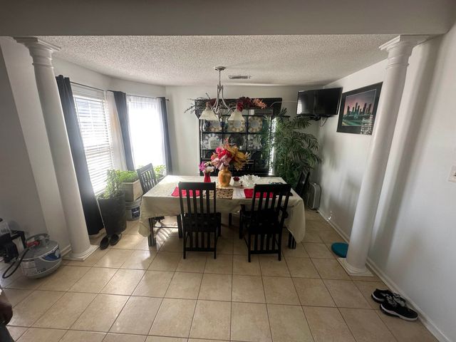 5167 GRAND PINES DR, Unincorporated, TN 38125