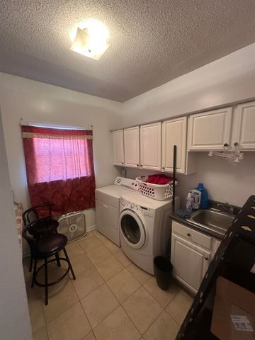 5167 GRAND PINES DR, Unincorporated, TN 38125