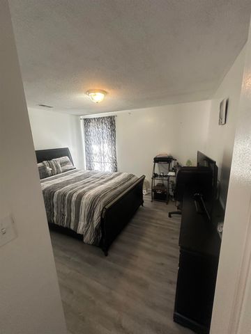 5167 GRAND PINES DR, Unincorporated, TN 38125