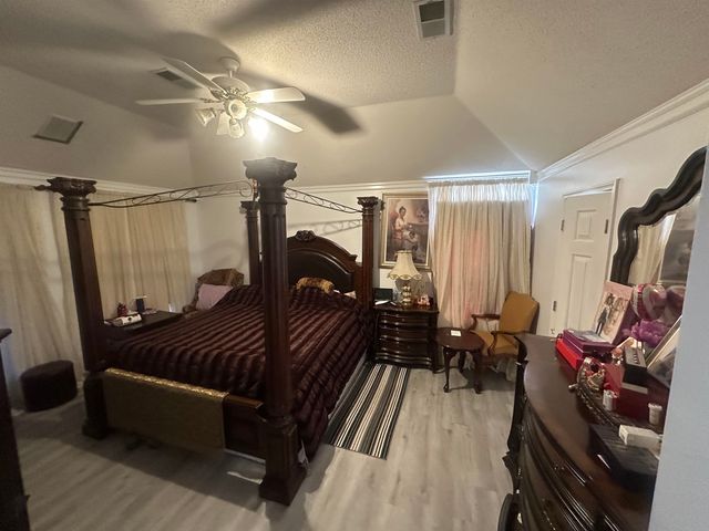 5167 GRAND PINES DR, Unincorporated, TN 38125