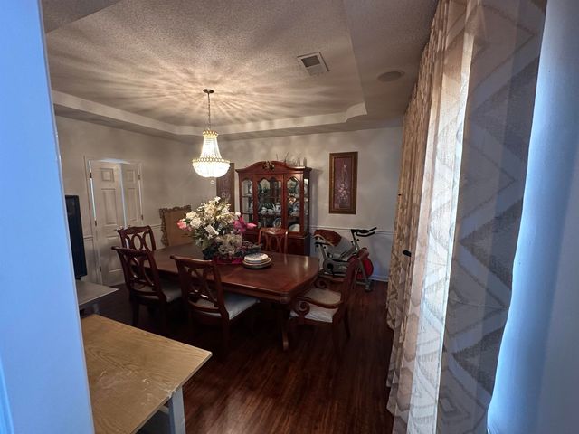 5167 GRAND PINES DR, Unincorporated, TN 38125